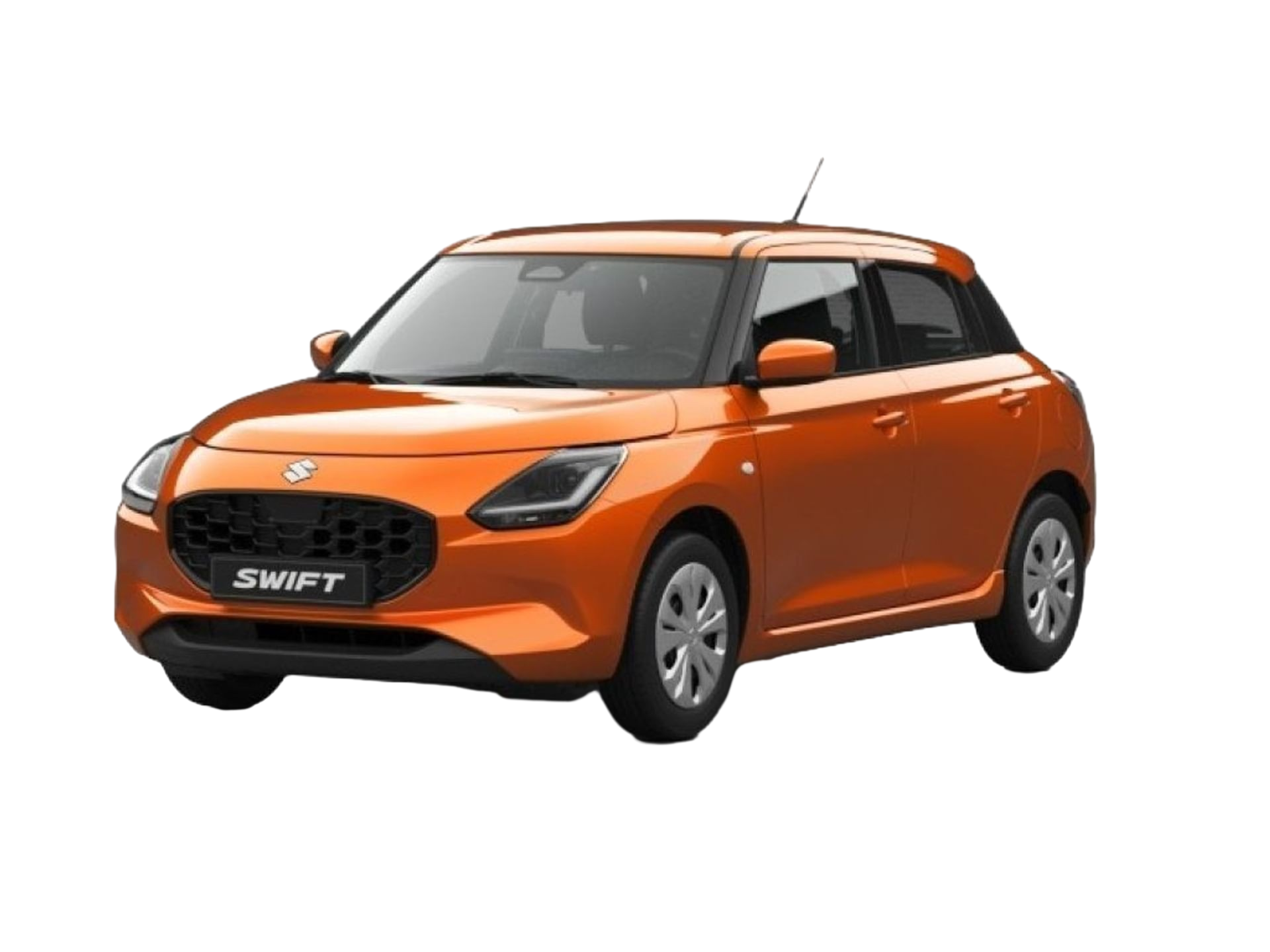 product image caption